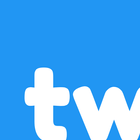Tweetly -Beautify Tweets icône
