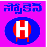 آیکون‌ Spoken Hindi in Telugu