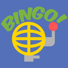 Bingo en CasApp icône