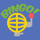 Bingo en CasApp - Juega online APK