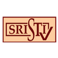 Sristi Tv