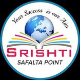 Srishti Safalta Point
