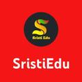Sristi Edu