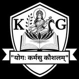 Kalyan Gurukul Shahpura APK