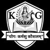 APK Kalyan Gurukul Shahpura