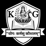 Kalyan Gurukul Shahpura