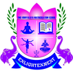 TMS Vidhyalaya Connect