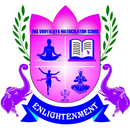 TMS Vidhyalaya Connect APK