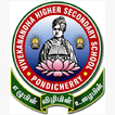 VHSS Connect icon