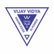 Vijay Vidya Trust icon