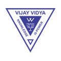 Vijay Vidya Trust