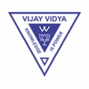 Vijay Vidya Connect APK