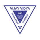 Vijay Vidya Connect-icoon