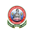 VNC Connect