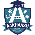 Aakhaash Institute Connect