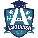 Aakhaash Institute Connect APK