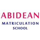 Abidean School Connect APK