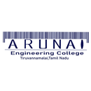 AEC Connect (Arunai College) APK