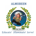 Almubeen Connect