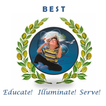 BestSchool Connect icon
