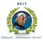 BestSchool Connect آئیکن