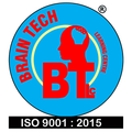 Braintech (BTLC Connect)