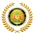 GGV Connect