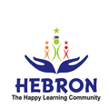 Hebron School Connect