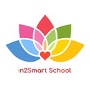 In2Smart International School  APK