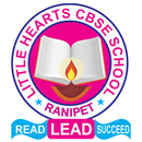 LHS Connect - Little Hearts School APK