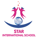 Star International School Conn APK