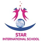 Star International School Conn icône