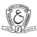 Osmania University