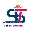 Sri Sai Tutorial icon
