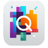 quickaiinsights.com  AI Writer