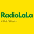 RadioLaLa: LOCAL & WORLD RADIO