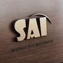 Sri Sai Furnitures aplikacja