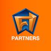 SAWAD PARTNER