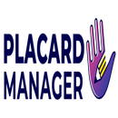 Placard Manager APK