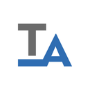 Talento APK
