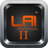 LAI-II icône