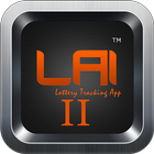 LAI-II ícone