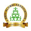 SRIT Alumni Association APK