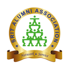 SRIT Alumni Association biểu tượng