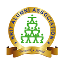 SRIT Alumni Association APK