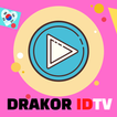 Drakor IDTV - Nonton Drama Korea Sub Indo Gratis