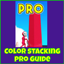 Stack Colors Guide APK