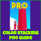 Stack Colors Guide آئیکن