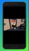 Roblok Upin Ipin - Fan App Screenshot 3