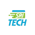 Sri Tech - Recharge System